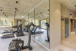 Hotel Edén Nord Soller