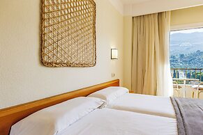 Hotel Edén Nord Soller
