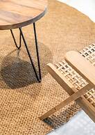 Hotel Edén Nord Soller