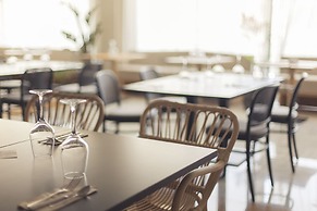 Hotel Edén Nord Soller