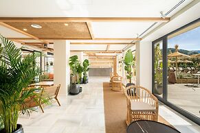 Hotel Edén Nord Soller