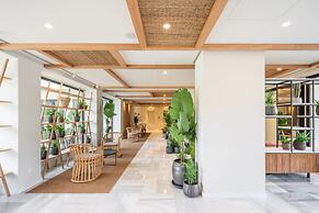 Hotel Edén Nord Soller