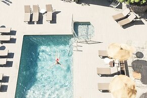 Hotel Edén Nord Soller