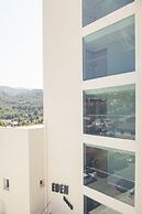 Hotel Edén Nord Soller