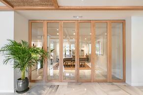 Hotel Edén Nord Soller