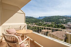 Hotel Edén Nord Soller