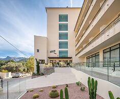 Hotel Edén Nord Soller