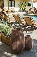 Hotel Edén Nord Soller