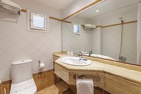 Hotel Edén Nord Soller