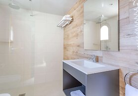 Flipflop Surfing Playa Apartments