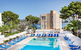 Flipflop Surfing Playa Apartments