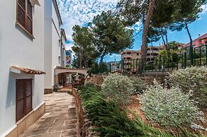 Flipflop Surfing Playa Apartments