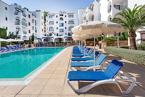 Flipflop Surfing Playa Apartments