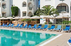 Flipflop Surfing Playa Apartments