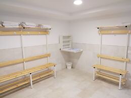 Flipflop Surfing Playa Apartments