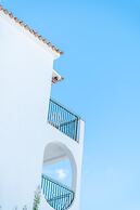 Flipflop Surfing Playa Apartments