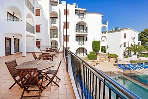 Flipflop Surfing Playa Apartments