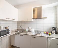 Flipflop Surfing Playa Apartments