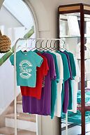 Flipflop Surfing Playa Apartments