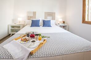 Flipflop Surfing Playa Apartments