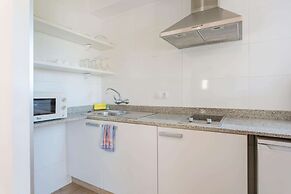 Flipflop Surfing Playa Apartments