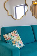 Flipflop Surfing Playa Apartments