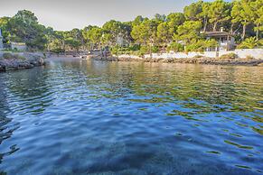 Flipflop Surfing Playa Apartments