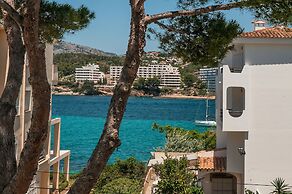 Flipflop Surfing Playa Apartments