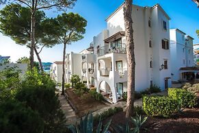 Flipflop Surfing Playa Apartments