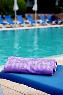 Flipflop Surfing Playa Apartments