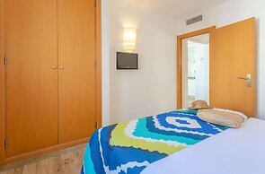 Flipflop Surfing Playa Apartments