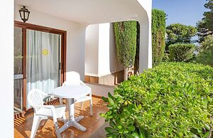 Flipflop Surfing Playa Apartments