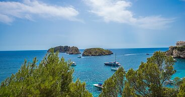 Flipflop Surfing Playa Apartments