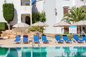 Flipflop Surfing Playa Apartments