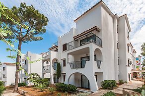 Flipflop Surfing Playa Apartments