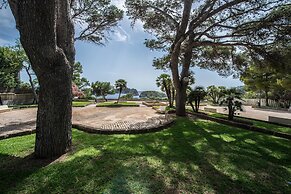 Flipflop Surfing Playa Apartments