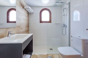 Flipflop Surfing Playa Apartments