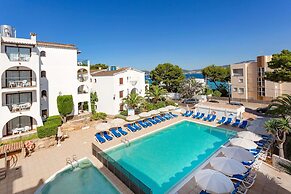 Flipflop Surfing Playa Apartments