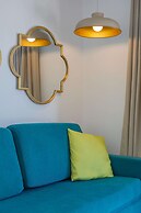 Flipflop Surfing Playa Apartments