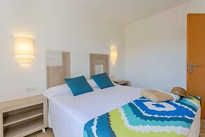 Flipflop Surfing Playa Apartments