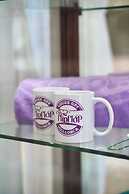 Flipflop Surfing Playa Apartments