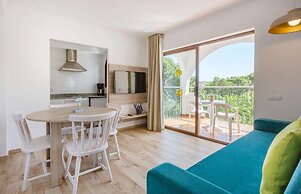 Flipflop Surfing Playa Apartments