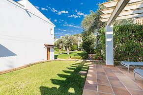 Hotel La Pergola Mallorca