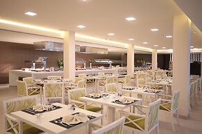 Hotel La Pergola Mallorca