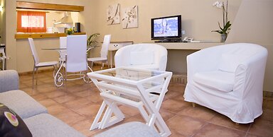 Hotel La Pergola Mallorca