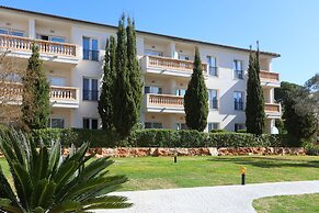 Hotel La Pergola Mallorca