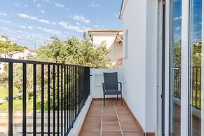 Hotel La Pergola Mallorca