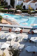 Hotel La Pergola Mallorca