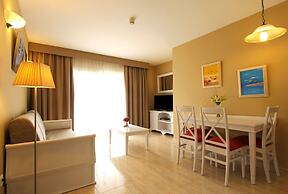 Hotel La Pergola Mallorca