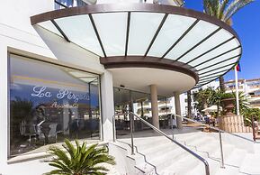 Hotel La Pergola Mallorca